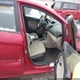 3FADP4EJ3HM113347 2017 Ford Fiesta Se auction photo thumbnail 5