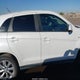 4A4AP3AUXFE045289 2015 Mitsubishi Outlander Sport Es auction photo thumbnail 14