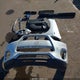 4A4AP3AUXFE045289 2015 Mitsubishi Outlander Sport Es auction photo thumbnail 12