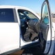 4A4AP3AUXFE045289 2015 Mitsubishi Outlander Sport Es auction photo thumbnail 5