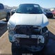 4A4AP3AUXFE045289 2015 Mitsubishi Outlander Sport Es auction photo thumbnail 13