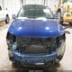 2FMDK4KC2EBA83233 2014 Ford Edge Limited auction photo thumbnail 13