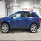 2FMDK4KC2EBA83233 2014 Ford Edge Limited auction photo thumbnail 15