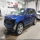2FMDK4KC2EBA83233 2014 Ford Edge Limited auction photo thumbnail 2