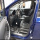 2FMDK4KC2EBA83233 2014 Ford Edge Limited auction photo thumbnail 5