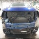 2FMDK4KC2EBA83233 2014 Ford Edge Limited auction photo thumbnail 6