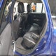 2FMDK4KC2EBA83233 2014 Ford Edge Limited auction photo thumbnail 8