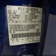 2FMDK4KC2EBA83233 2014 Ford Edge Limited auction photo thumbnail 9