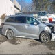 5TDKRKEC3NS122496 2022 Toyota Sienna Le auction photo thumbnail 13