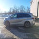 5TDKRKEC3NS122496 2022 Toyota Sienna Le auction photo thumbnail 14