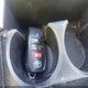 5TDKRKEC3NS122496 2022 Toyota Sienna Le auction photo thumbnail 11