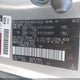 5TDKRKEC3NS122496 2022 Toyota Sienna Le auction photo thumbnail 9