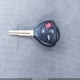 2T1BU4EE5AC410583 2010 Toyota Corolla Le auction photo thumbnail 11
