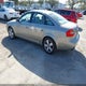 WAULT64B92N149559 2002 Audi A6 3.0L auction photo thumbnail 3