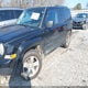 1C4NJRFB8CD706162 2012 Jeep Patriot Latitude auction photo thumbnail 6