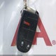 1C4RDJAG4HC669783 2017 Dodge Durango Sxt Awd auction photo thumbnail 11