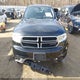 1C4RDJAG4HC669783 2017 Dodge Durango Sxt Awd auction photo thumbnail 6
