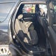 1C4RDJAG4HC669783 2017 Dodge Durango Sxt Awd auction photo thumbnail 8