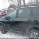 5N1AT3BB3MC782497 2021 Nissan Rogue Sv Intelligent Awd auction photo thumbnail 14