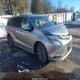 5TDKSKFC9MS036739 2021 Toyota Sienna Le auction photo thumbnail 1