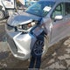 5TDKSKFC9MS036739 2021 Toyota Sienna Le auction photo thumbnail 6