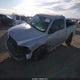 1C6RR7GT0GS245151 2016 Ram 1500 Big Horn auction photo thumbnail 2