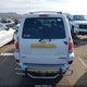 JTEZU14R938007170 2003 Toyota 4Runner Sr5 V6 auction photo thumbnail 16