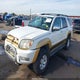 JTEZU14R938007170 2003 Toyota 4Runner Sr5 V6 auction photo thumbnail 2