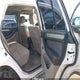JTEZU14R938007170 2003 Toyota 4Runner Sr5 V6 auction photo thumbnail 8