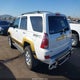 JTEZU14R938007170 2003 Toyota 4Runner Sr5 V6 auction photo thumbnail 3