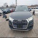 WA1BNAFY2K2034567 2019 Audi Q5 45 Premium auction photo thumbnail 13