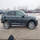 WA1BNAFY2K2034567 2019 Audi Q5 45 Premium auction photo thumbnail 14