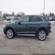 WA1BNAFY2K2034567 2019 Audi Q5 45 Premium auction photo thumbnail 15