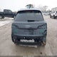 WA1BNAFY2K2034567 2019 Audi Q5 45 Premium auction photo thumbnail 17
