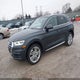 WA1BNAFY2K2034567 2019 Audi Q5 45 Premium auction photo thumbnail 2