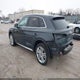 WA1BNAFY2K2034567 2019 Audi Q5 45 Premium auction photo thumbnail 3