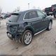 WA1BNAFY2K2034567 2019 Audi Q5 45 Premium auction photo thumbnail 4