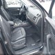WA1BNAFY2K2034567 2019 Audi Q5 45 Premium auction photo thumbnail 5