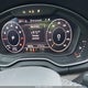 WA1BNAFY2K2034567 2019 Audi Q5 45 Premium auction photo thumbnail 7