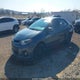 5YFBURHEXGP397542 2016 Toyota Corolla S auction photo thumbnail 2