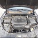1C4RDJDG7JC186001 2018 Dodge Durango Gt Awd auction photo thumbnail 10
