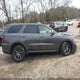 1C4RDJDG7JC186001 2018 Dodge Durango Gt Awd auction photo thumbnail 13