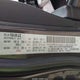 1C4RDJDG7JC186001 2018 Dodge Durango Gt Awd auction photo thumbnail 9