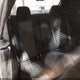 2C3CDYAG1EH229760 2014 Dodge Challenger auction photo thumbnail 8