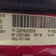 2C3CDYAG1EH229760 2014 Dodge Challenger auction photo thumbnail 9