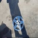 1G1ZB5E03CF138908 2012 Chevrolet Malibu Ls auction photo thumbnail 12