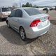 1HGFA16868L038158 2008 Honda Civic Ex auction photo thumbnail 3