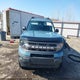 3FMCR9B62MRA22656 2021 Ford Bronco Sport Big Bend auction photo thumbnail 12