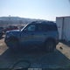 3FMCR9B62MRA22656 2021 Ford Bronco Sport Big Bend auction photo thumbnail 14