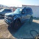 3FMCR9B62MRA22656 2021 Ford Bronco Sport Big Bend auction photo thumbnail 2
